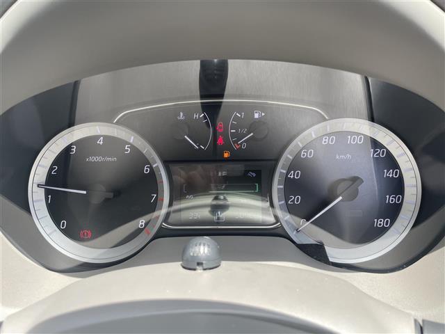 シルフィ Ｘ　ナビ　ドライブレコーダー　横滑り防止装置　バックカメラ　ＥＴＣ　エンジンプッシュスタート　Ｂｌｕｅｔｏｏｔｈ　フルセグＴＶ　純正フロアマット　ドアバイザー　Ｗエアバック（2枚目）