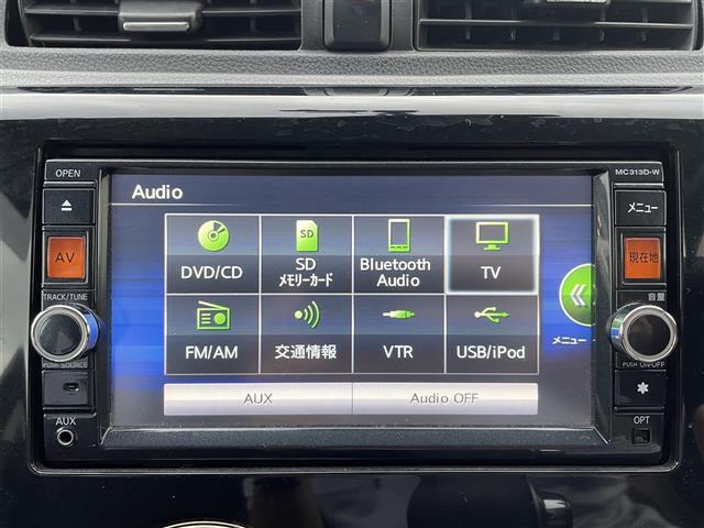 デイズ ハイウェイスター　Ｘ（2枚目）