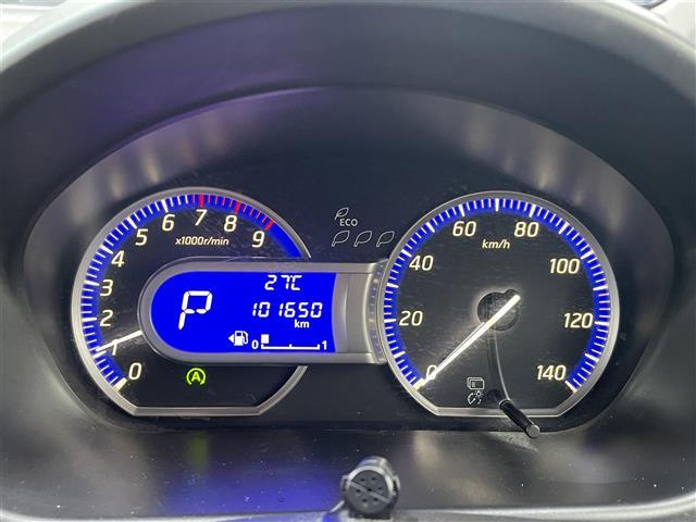 デイズ ハイウェイスター　Ｘ（5枚目）