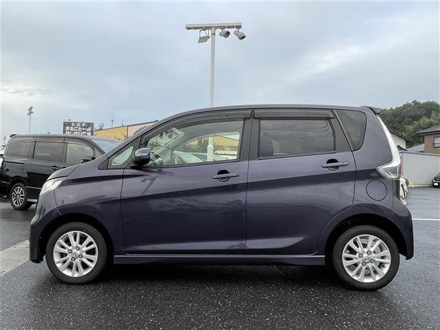 デイズ ハイウェイスター　Ｘ（26枚目）