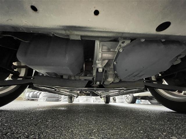 デイズ ハイウェイスター　Ｘ（38枚目）