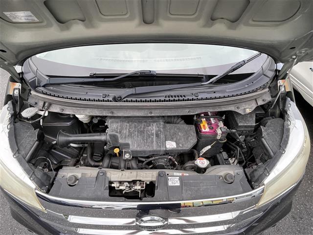 デイズ ハイウェイスター　Ｘ（39枚目）