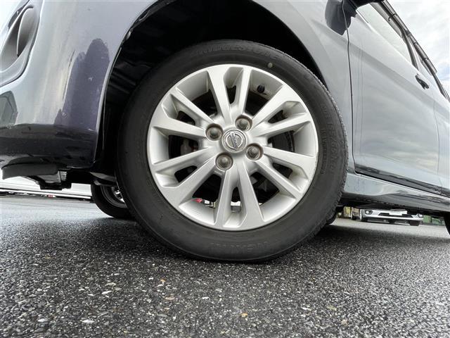 デイズ ハイウェイスター　Ｘ（40枚目）