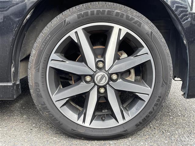デイズルークス ハイウェイスター　Ｇターボ（32枚目）