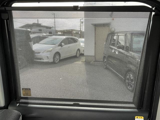 タント カスタムＸ（13枚目）