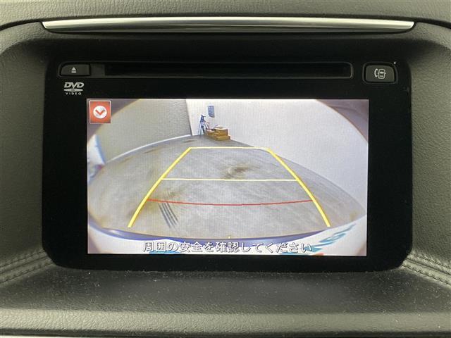 CX-5 XD プロアクティブ(3枚目)