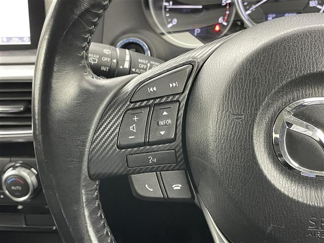 CX-5 XD プロアクティブ(4枚目)