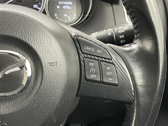 CX-5 XD プロアクティブ(5枚目)