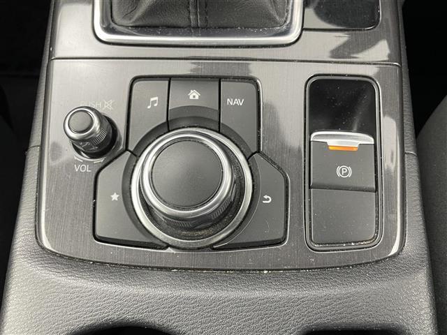 CX-5 XD プロアクティブ(6枚目)