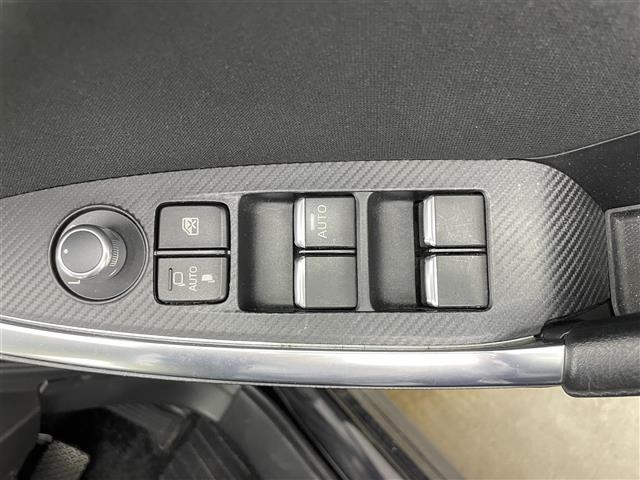 CX-5 XD プロアクティブ(7枚目)