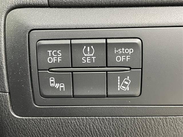 CX-5 XD プロアクティブ(8枚目)