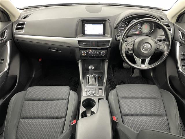 CX-5 XD プロアクティブ(11枚目)