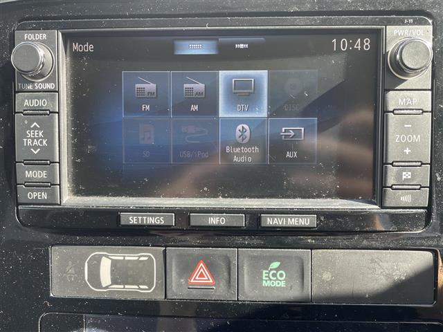 アウトランダーＰＨＥＶ Ｇナビパッケージ（4枚目）