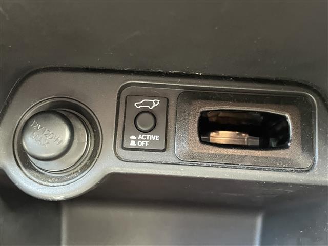 アウトランダーＰＨＥＶ Ｇナビパッケージ（7枚目）