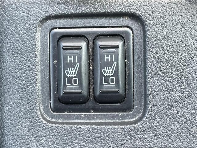 アウトランダーＰＨＥＶ Ｇナビパッケージ（9枚目）