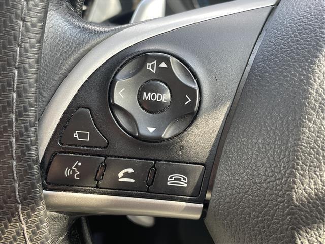 アウトランダーＰＨＥＶ Ｇナビパッケージ（12枚目）