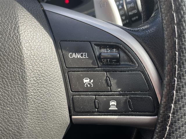 アウトランダーＰＨＥＶ Ｇナビパッケージ（13枚目）