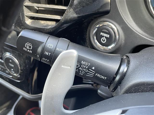 アウトランダーＰＨＥＶ Ｇナビパッケージ（14枚目）