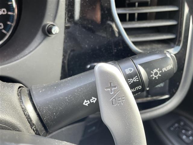 アウトランダーＰＨＥＶ Ｇナビパッケージ（15枚目）