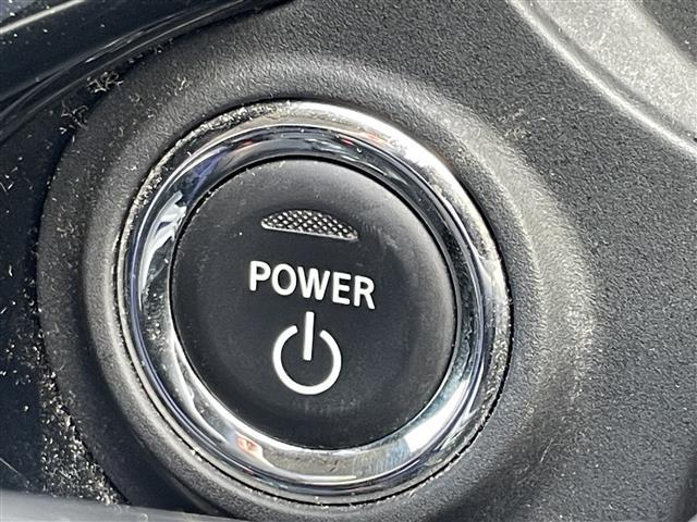 アウトランダーＰＨＥＶ Ｇナビパッケージ（16枚目）