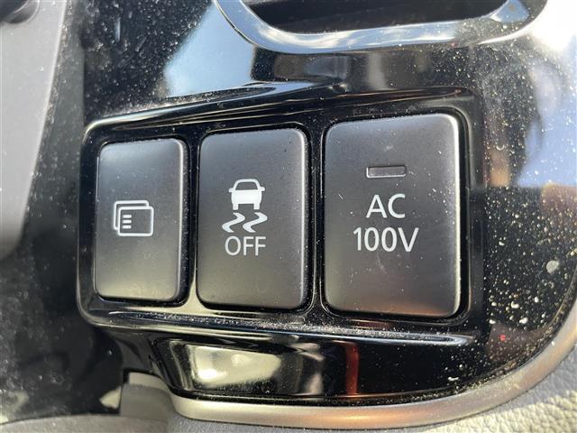 アウトランダーＰＨＥＶ Ｇナビパッケージ（17枚目）