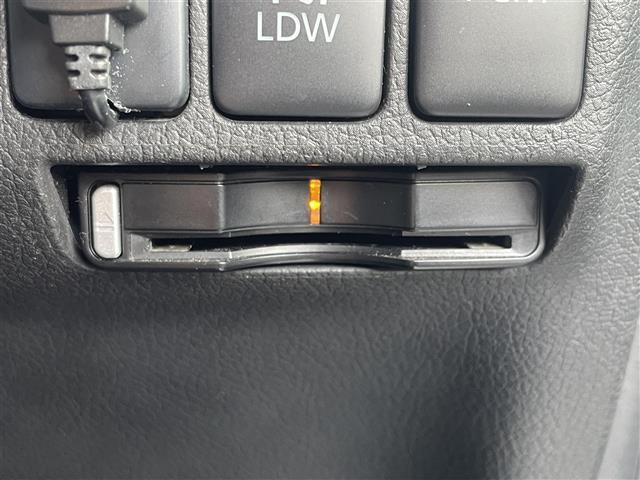 アウトランダーＰＨＥＶ Ｇナビパッケージ（19枚目）