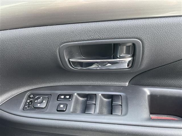 アウトランダーＰＨＥＶ Ｇナビパッケージ（20枚目）