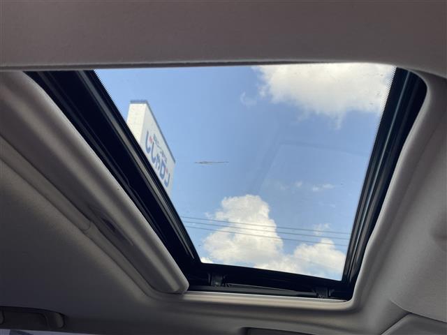 アウトランダーＰＨＥＶ Ｇナビパッケージ（21枚目）