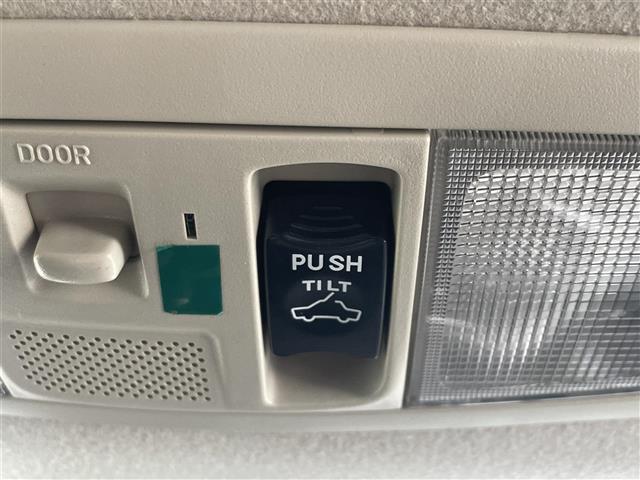 アウトランダーＰＨＥＶ Ｇナビパッケージ（22枚目）