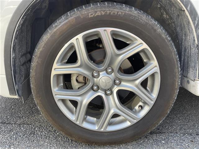 アウトランダーＰＨＥＶ Ｇナビパッケージ（41枚目）