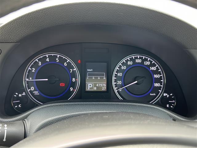 スカイライン 250GT(3枚目)