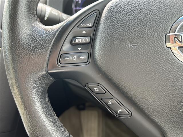 スカイライン 250GT(4枚目)