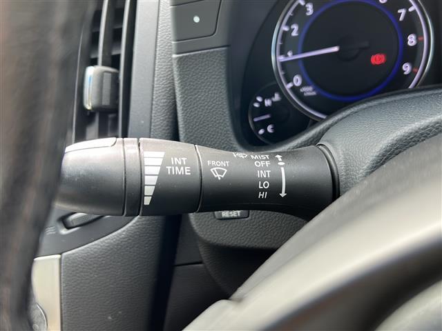 スカイライン 250GT(5枚目)