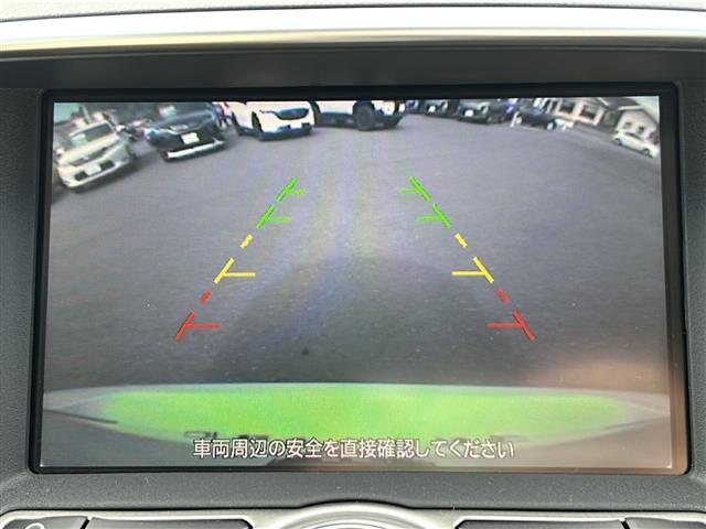 スカイライン 250GT(8枚目)