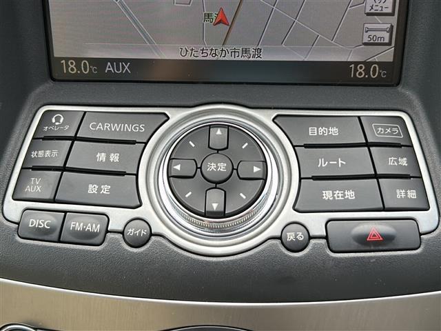 スカイライン 250GT(9枚目)