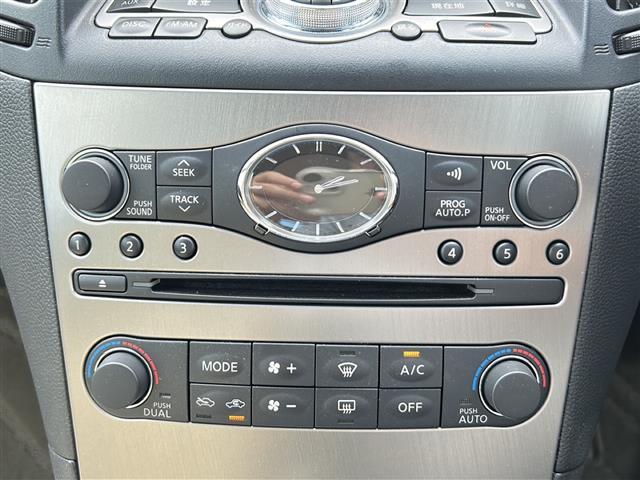 スカイライン 250GT(10枚目)