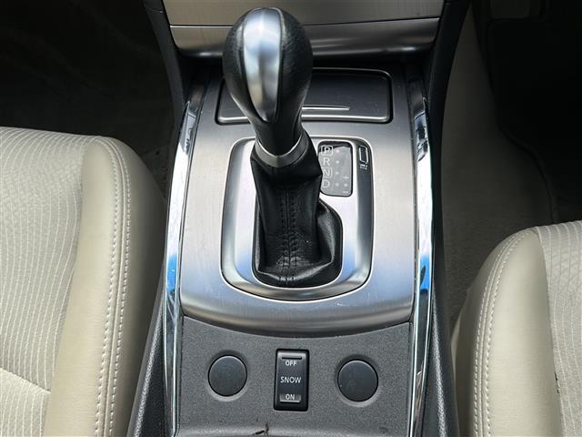 スカイライン 250GT(12枚目)