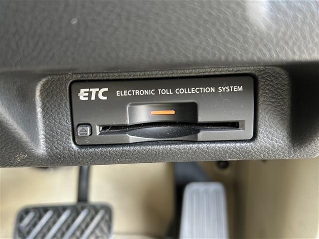 スカイライン 250GT(13枚目)