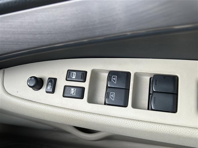 スカイライン 250GT(14枚目)