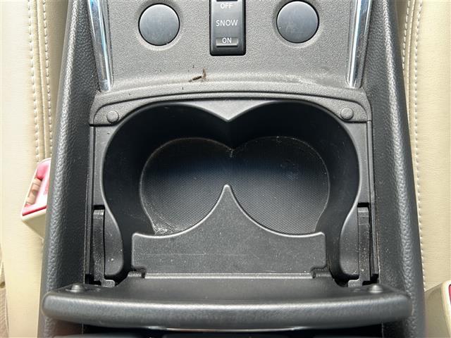 スカイライン 250GT(15枚目)