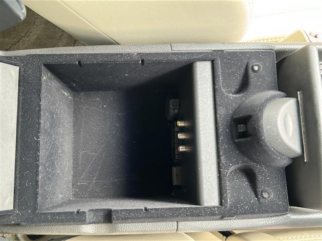 スカイライン 250GT(16枚目)