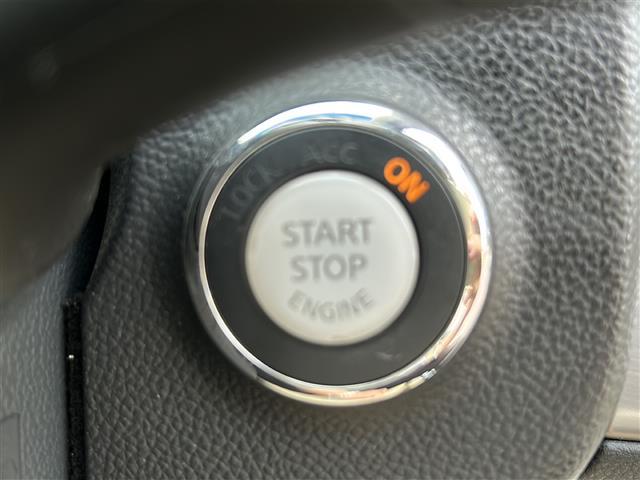 スカイライン 250GT(17枚目)