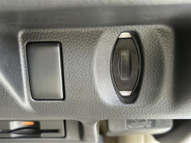 スカイライン 250GT(18枚目)