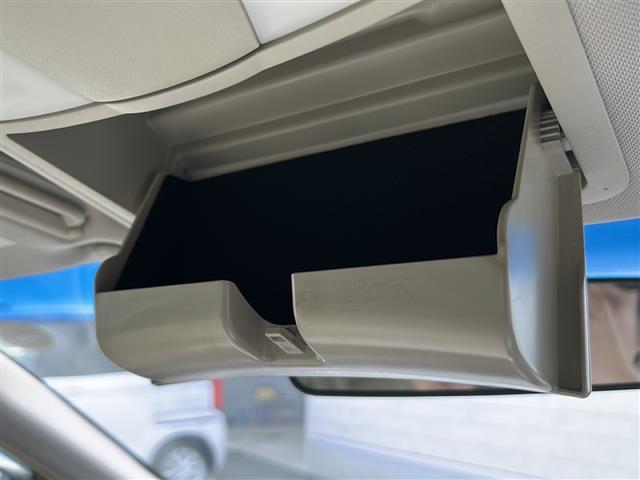 スカイライン 250GT(19枚目)