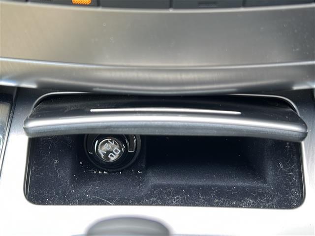 スカイライン 250GT(20枚目)