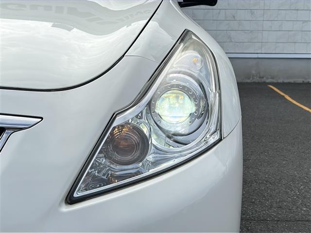 スカイライン 250GT(21枚目)