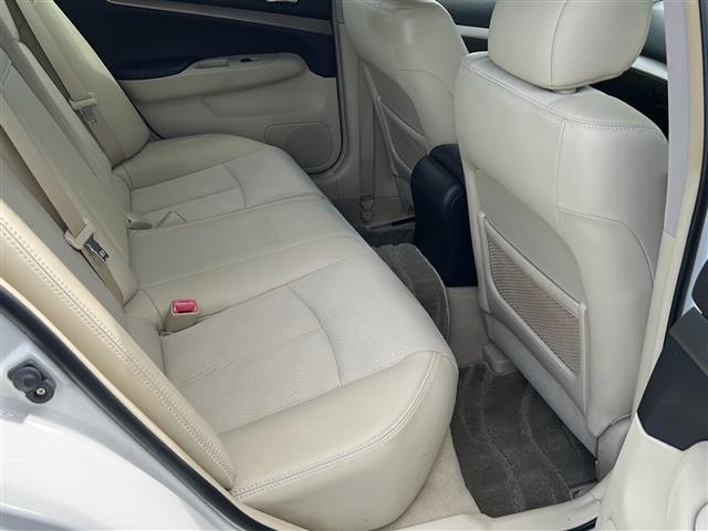 スカイライン 250GT(23枚目)