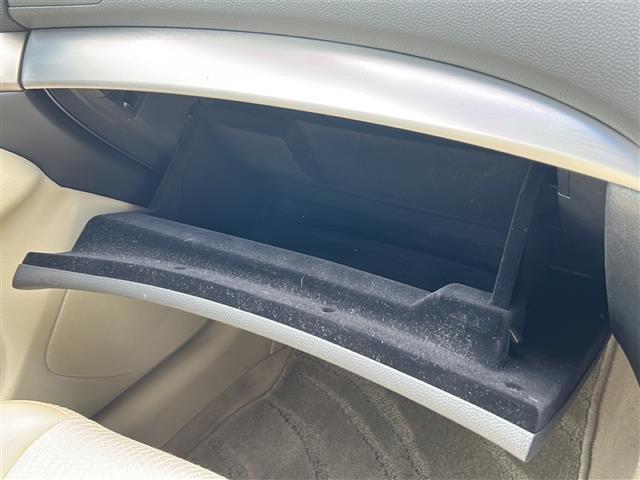 スカイライン 250GT(24枚目)