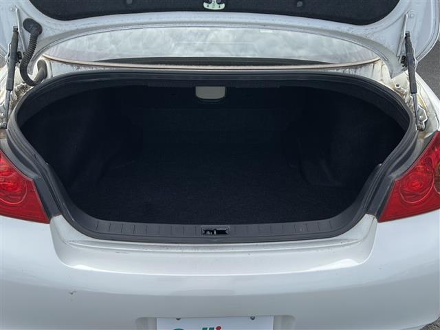 スカイライン 250GT(25枚目)