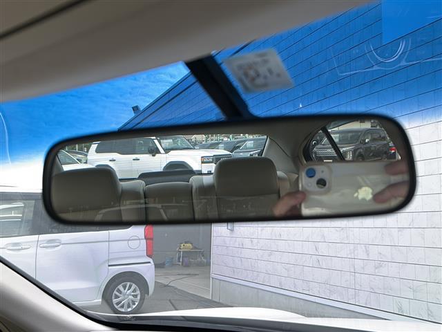 スカイライン 250GT(26枚目)